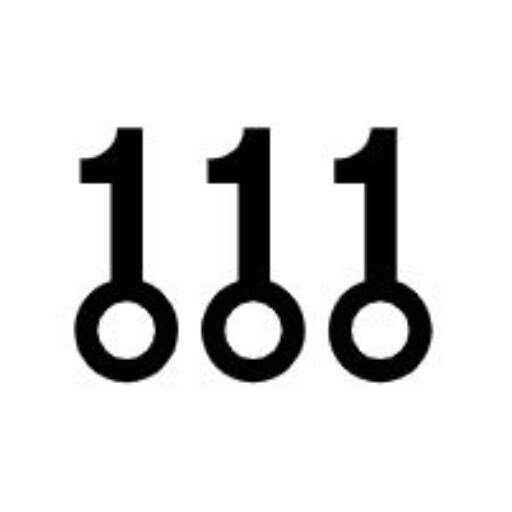 111.com.au